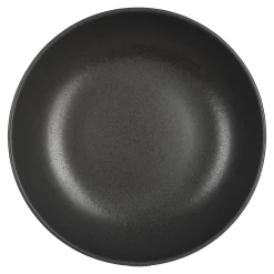 Depot Geschirr & Servieren^Salatschale Roca