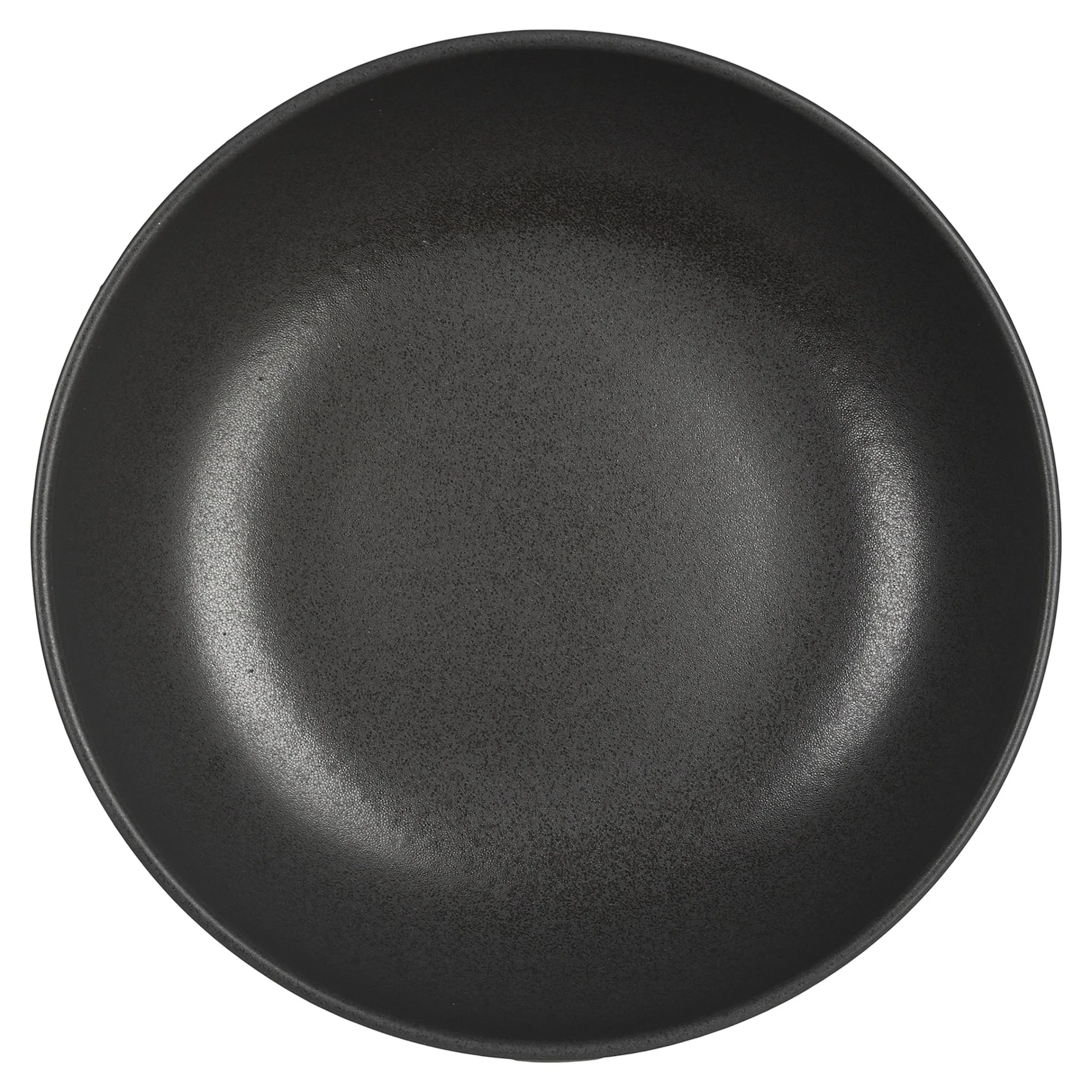 Depot Geschirr & Servieren^Salatschale Roca