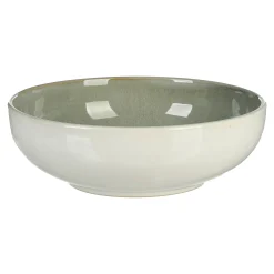Depot Geschirr & Servieren^Salatschussel Neo
