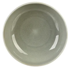 Depot Geschirr & Servieren^Salatschussel Neo