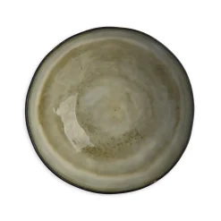 Depot Salatschussel Riva> Geschirr