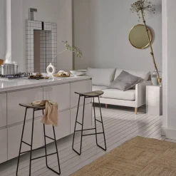 Depot Salatschussel Riva><noscript><img width=