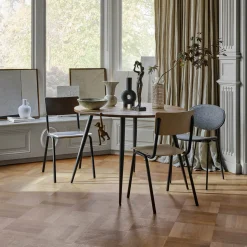 Depot Salatschussel Riva><noscript><img width=