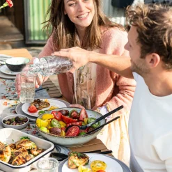 Depot Salatschussel Riva><noscript><img width=