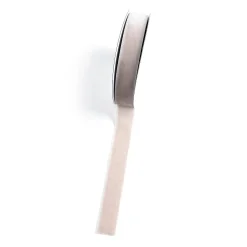 Depot Adventskalender^Samt-Band