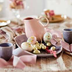 Depot Adventskalender^Samt-Band