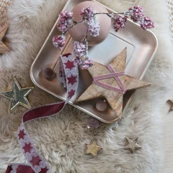 Depot Adventskalender^Samt-Band