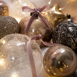 Depot Adventskalender^Samt-Band