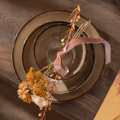 Depot Adventskalender^Samt-Band