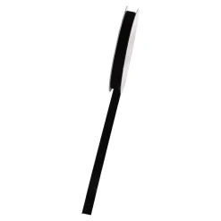 Depot Adventskalender^Samt-Band