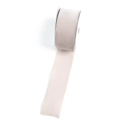 Depot Adventskalender^Samt-Band