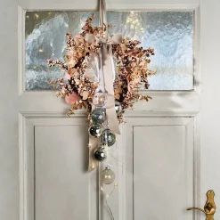 Depot Adventskalender^Samt-Band