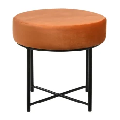 Depot Samt-Hocker Ole><noscript><img width=