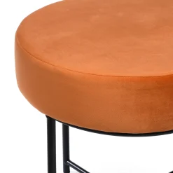 Depot Samt-Hocker Ole><noscript><img width=