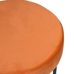 Depot Samt-Hocker Ole><noscript><img width=