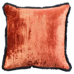 Depot Samt-Kissenhulle> Kissen