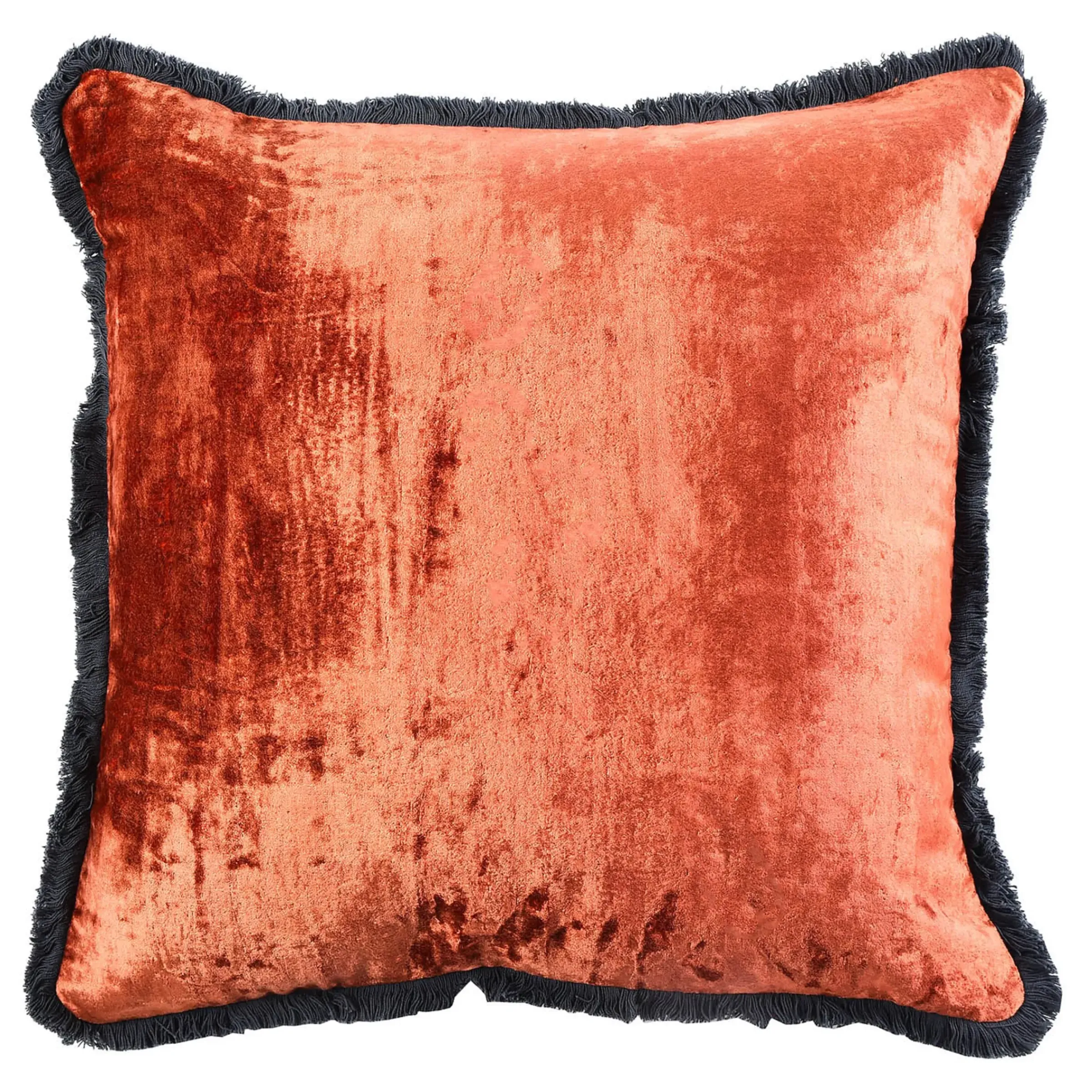 Depot Samt-Kissenhulle> Kissen