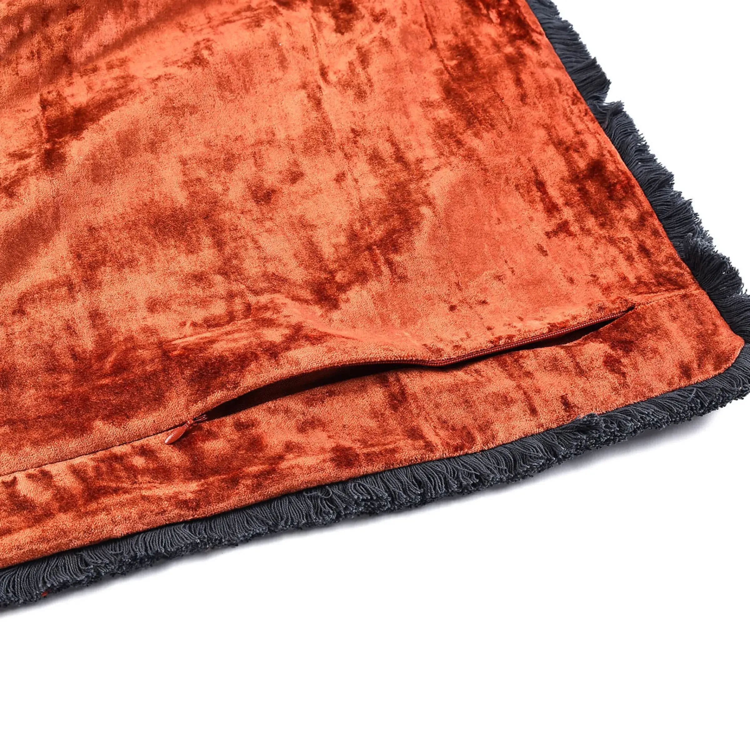 Depot Samt-Kissenhulle> Kissen