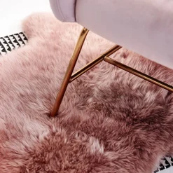 Depot Samt-Loungesessel Ramsey><noscript><img width=