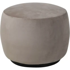 Depot Samt-Pouf Marla><noscript><img width=