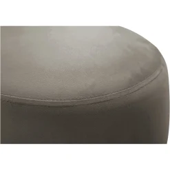 Depot Samt-Pouf Marla><noscript><img width=