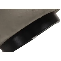 Depot Samt-Pouf Marla><noscript><img width=