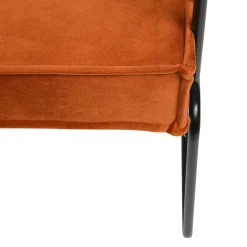 Depot Samt-Sessel Leander><noscript><img width=