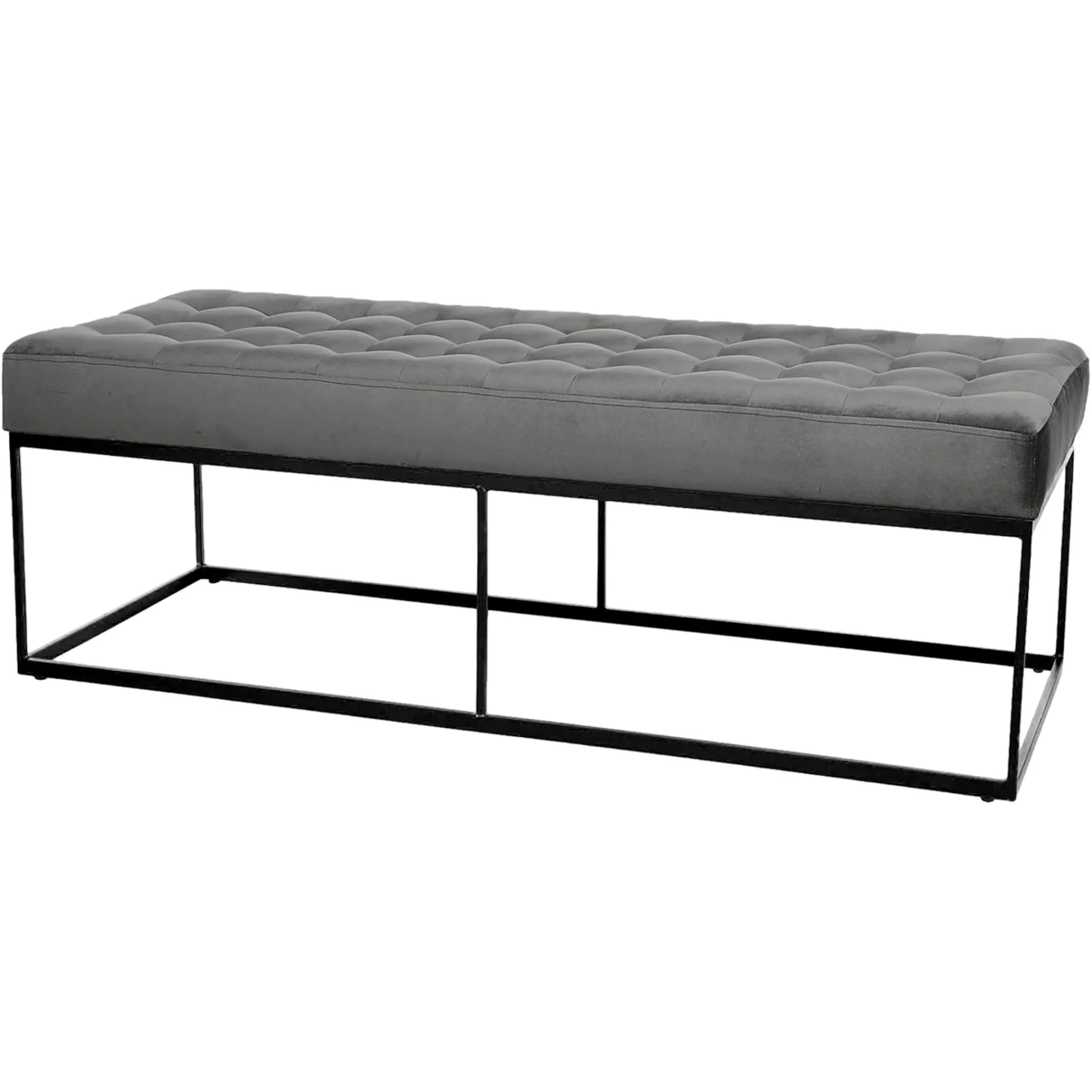 Depot Samt-Sitzbank Angi> Banke