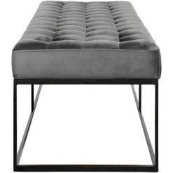 Depot Samt-Sitzbank Angi><noscript><img width=