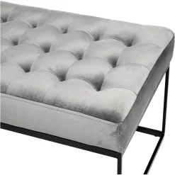 Depot Samt-Sitzbank Angi><noscript><img width=