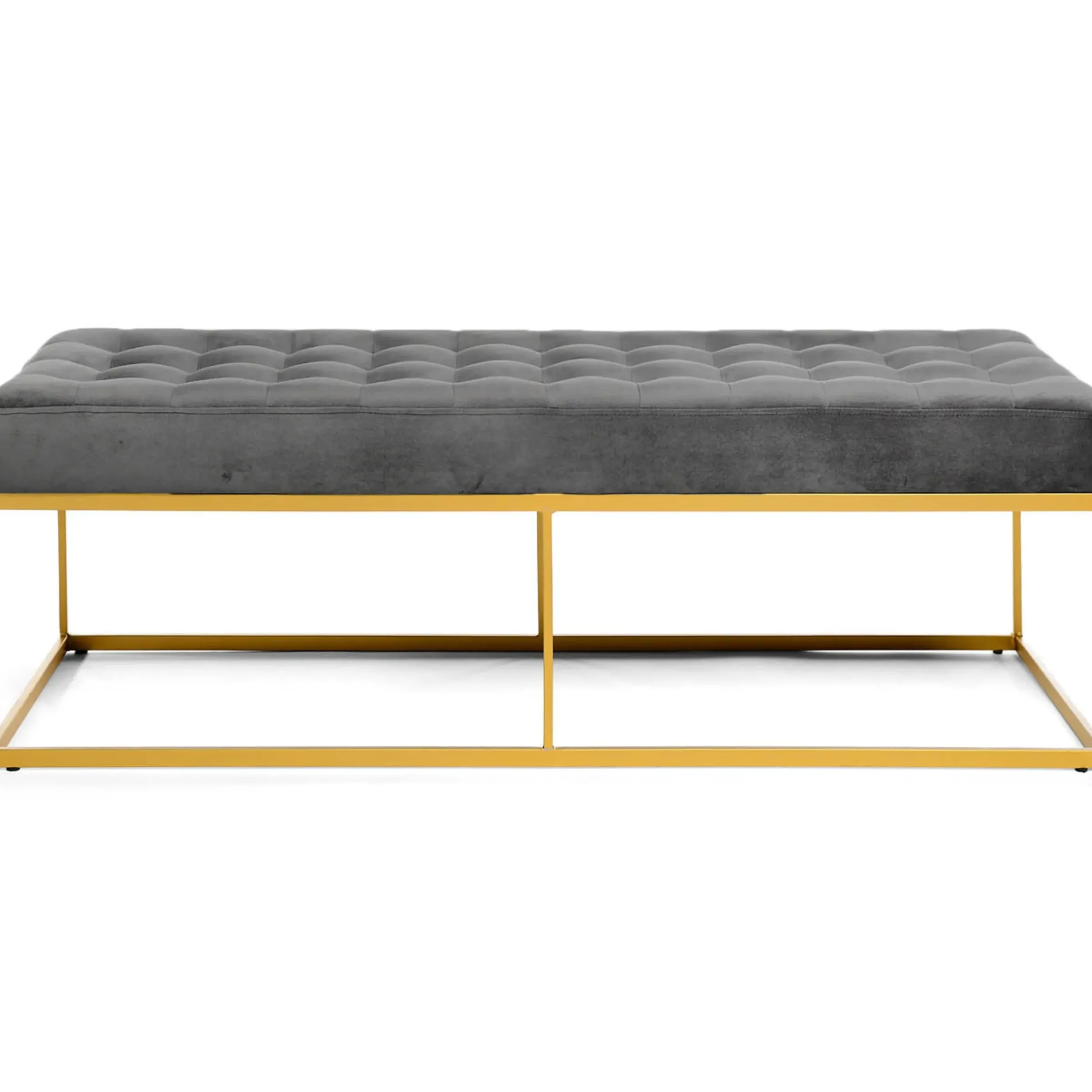 Depot Samt-Sitzbank Angi> Banke