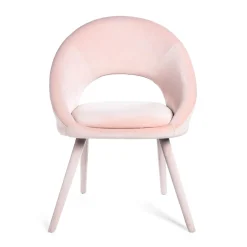 Depot Samt-Stuhl Celin><noscript><img width=