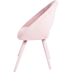 Depot Samt-Stuhl Celin><noscript><img width=