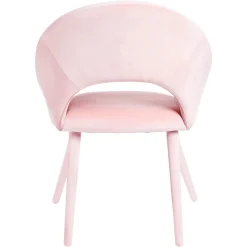 Depot Samt-Stuhl Celin><noscript><img width=