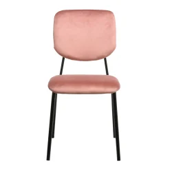 Depot Samt-Stuhl Malte><noscript><img width=