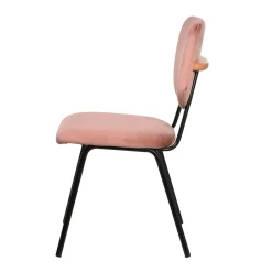 Depot Samt-Stuhl Malte><noscript><img width=