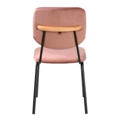 Depot Samt-Stuhl Malte><noscript><img width=