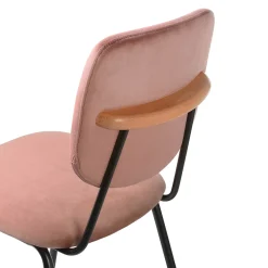 Depot Samt-Stuhl Malte><noscript><img width=