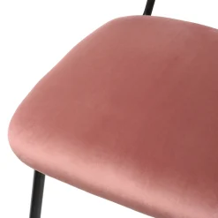 Depot Samt-Stuhl Malte><noscript><img width=