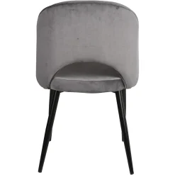 Depot Samt-Stuhl Rafael><noscript><img width=