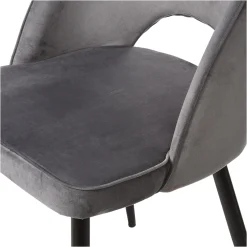 Depot Samt-Stuhl Rafael><noscript><img width=