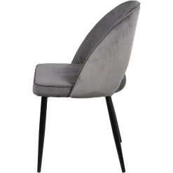 Depot Samt-Stuhl Rafael><noscript><img width=