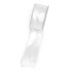 Depot Adventskalender^Satin-Band