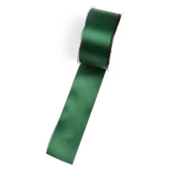 Depot Adventskalender^Satin-Band