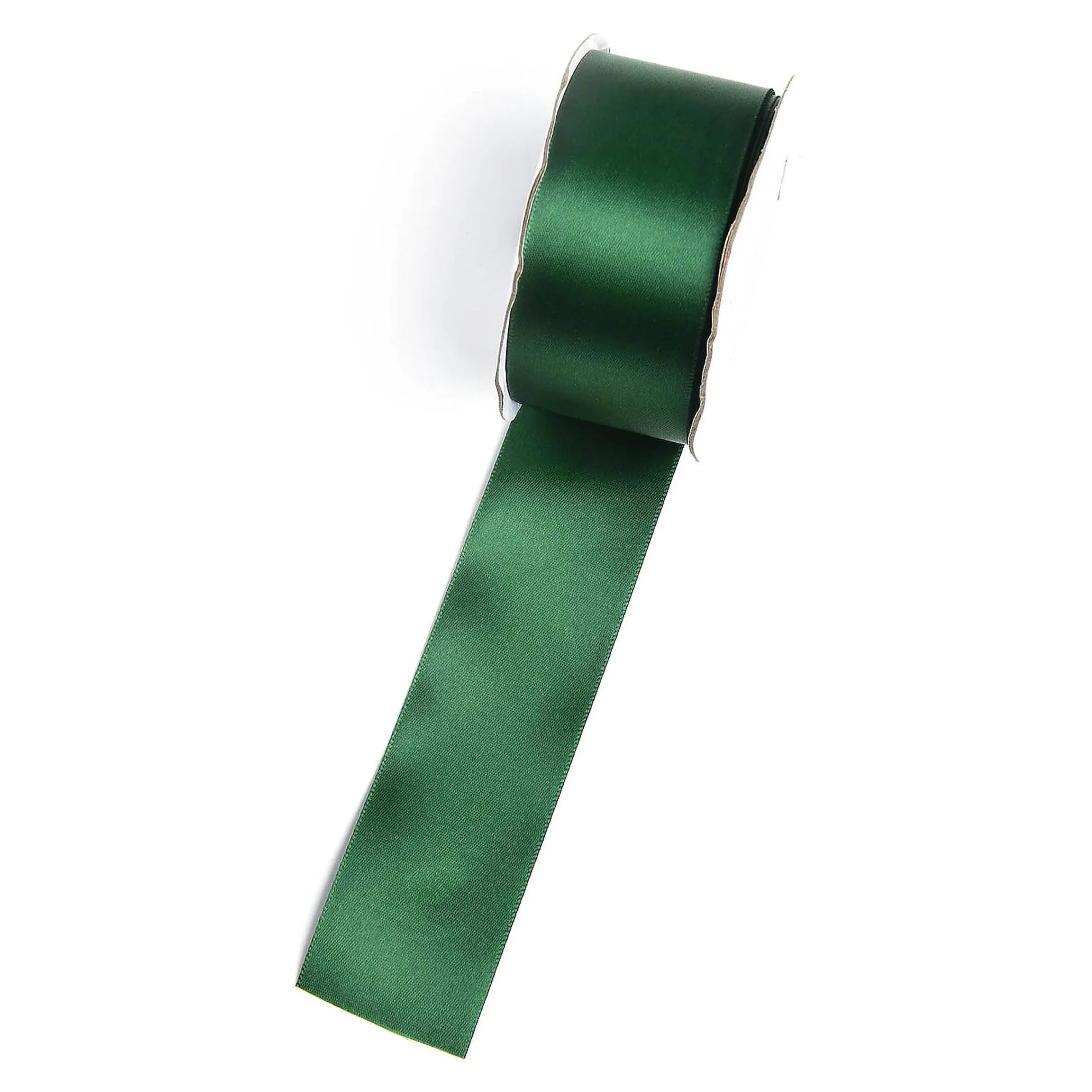 Depot Adventskalender^Satin-Band