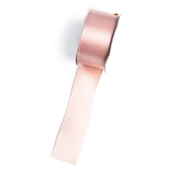 Depot Adventskalender^Satin-Band