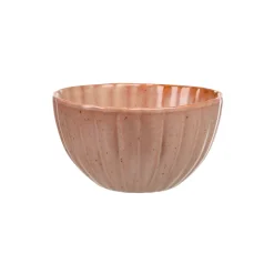 Depot Schalen-Set Wave><noscript><img width=