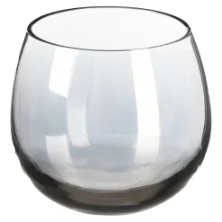 Depot Geschirr & Servieren^Schnapsglas Ball