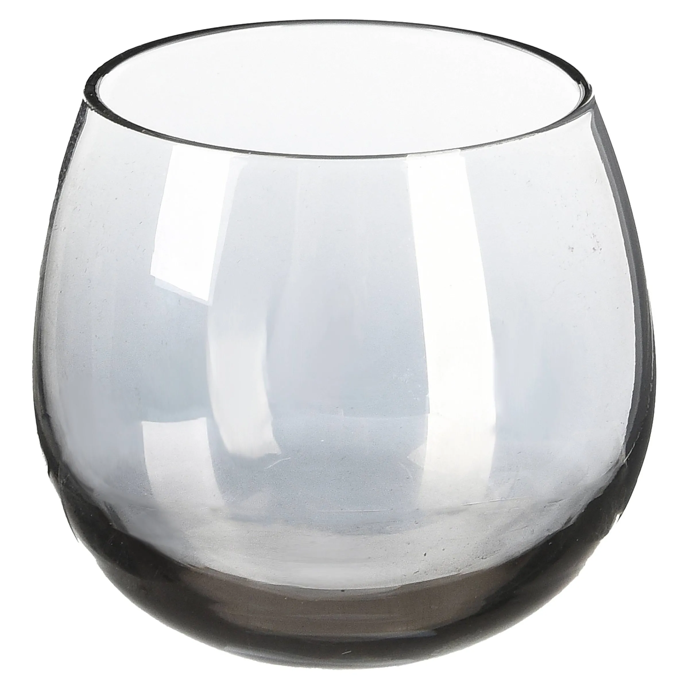 Depot Geschirr & Servieren^Schnapsglas Ball