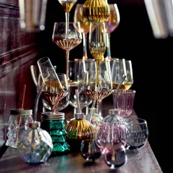 Depot Geschirr & Servieren^Schnapsglas Ball